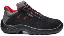 Base Protection Toledo munkavédelmi cipő S1P SRC (B0168BKD47)