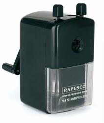 Rapesco Hegyező, egylyukú, asztali, RAPESCO, 94 (R94000B2) - irodaszermost