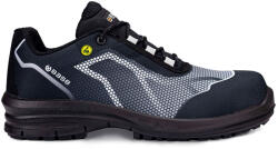 Base Protection Oren ESD munkavédelmi cipő S3 SRC (B0978EBKG43)
