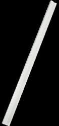 LEITZ Iratsín, 3 mm, 30 lap, LEITZ, áttetsző (21770) - irodaszermost