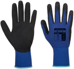 Portwest Nero Lite foam kesztyű (AP70B8RL)