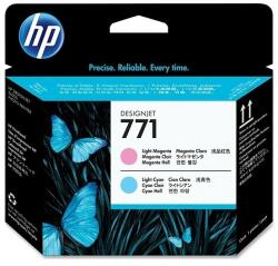 HP Cap de printare HP 771 CE019A (CE019A)