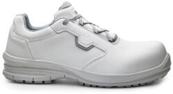 Base Protection Natrium munkavédelmi cipő S2 SRC (B0980WHR40)
