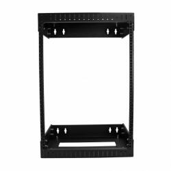StarTech Cabinet StarTech. com RK15WALLOA (RK15WALLOA)
