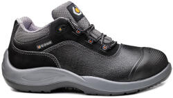Base Protection Mozart munkavédelmi cipő S3 SRC (B0118BKG42)