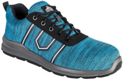 Portwest Compositelite Argen S3 munkavédelmi lábbeli (FC25TER39)