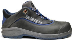 Base Protection Be-Joy munkavédelmi cipő S3 SRC (B0874GBU47) - munkaruha-vedofelszereles