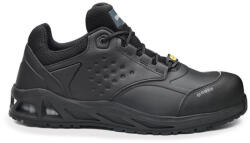 Base Protection K-Cross munkavédelmi cipő S3 ESD SRC (B1011BKR44)