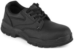 Portwest Steelite munkavédelmi cipő, S1P (FW14BKR46)