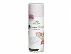 Tracer Consumabil de curatat Tracer Cleaning foam Plastic + Microfiber TRASRO42105 (TRASRO42105)