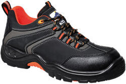 Portwest Compositelite Operis munkavédelmi cipő, S3 (FC61BKR39)