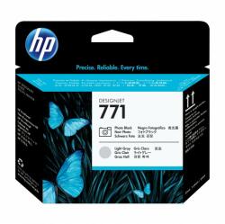 HP Cap de printare HP 771 CE020A (CE020A)