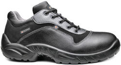 Base Protection Etoile munkavédelmi cipő S3 SRC (B0166BKG47)