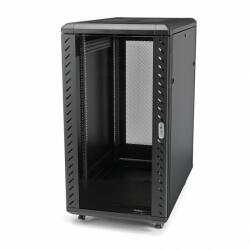 StarTech.com Cabinet StarTech. com RK1836BKF (RK1836BKF)