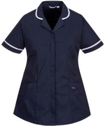 Portwest Stretch Classic Tunika (LW17NARXL)