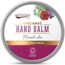 Wooden Spoon Balsam pentru mâini - Wooden Spoon Hand Balm Miracle Skin 60 ml