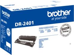Brother Drum unit Brother DR2401 (DR2401)