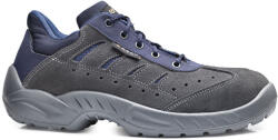 Base Protection Colosseum munkavédelmi cipő S1P SRC (B0163GCR42)