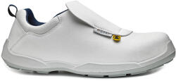 Base Protection Bob munkavédelmi cipő S3 ESD SRC (B0636WHR44)
