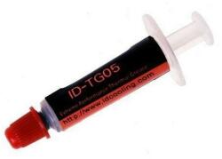 ID-Cooling Pasta termoconductoare ID-Cooling ID-TG05 (ID-TG05)