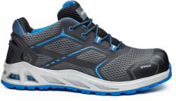 Base Protection K-Step/K-Speed/K-Move munkavédelmi cipő S1P HRO SRC (B1004GBU38)