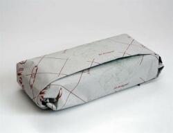  Húscsomagoló papír, íves, 40x60 cm, 15 kg (18-HUS15) - irodaszermost