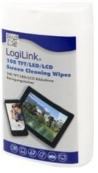 LogiLink Consumabil de curatat LogiLink RP0010 (RP0010)
