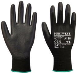 Portwest PU Palm kesztyű Latex Free (A128K8RXXL)