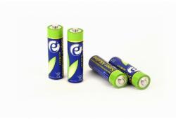 Gembird Baterie Gembird Super alkaline AA batteries EG-BA-AASA-01 (EG-BA-AASA-01)