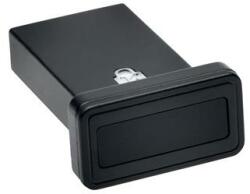 KENSINGTON Ujjlenyomat-olvasó, USB-A, KENSINGTON VeriMark Guard (K64708WW) - irodaszermost