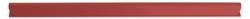 DONAU Iratsín, 10 mm, 1-100 lap, DONAU, piros (7897001PL-04) - irodaszermost