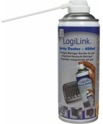 LogiLink Consumabil de curatat LogiLink RP0001 (RP0001)