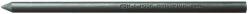 KOH-I-NOOR Grafitbél, 2B, 5, 6 mm, KOH-I-NOOR Versatil 4865 (486502B009PK) - irodaszermost