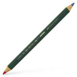 Faber-Castell Postairón, vastag, FABER-CASTELL (117500)