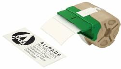 LEITZ Etikett, papír, öntapadó, 36x88 mm, 600 db, LEITZ Icon , fehér (70120001) - irodaszermost
