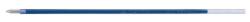 uni Golyóstollbetét, 0, 3 mm, UNI SA-7N , kék (SA-7N BLUE(JP)) - irodaszermost
