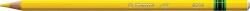 STABILO Jelölőceruza, hatszögletű, STABILO All , sárga (8044) - irodaszermost