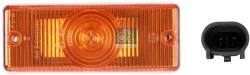 DT Spare Parts Semnalizator DT Spare Parts 7.25113 - piesa-auto