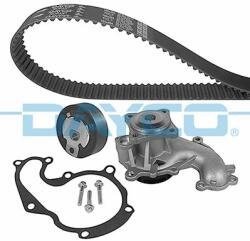 DAYCO KTBWP4700 Set pompa apa + curea dintata