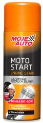 MOJE AUTO Spray pentru pornirea motorului MOJE AUTO Engine Start 400 ml (19-553)