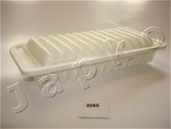 JAPKO Filtru aer JAPKO 20286 (20286) - automobilus