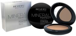 Revers Pudră minerală - Revers Mineral Perfect Powder 03