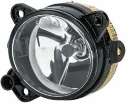 HELLA Proiector ceata HELLA 1N0 271 247-051 (1N0 271 247-051) - automobilus