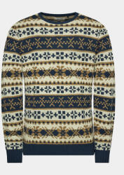 BLEND Sweater 20715865 Színes Regular Fit (20715865)