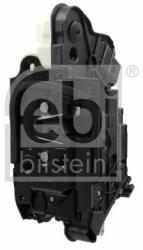 Febi Bilstein incuietoare usa FEBI BILSTEIN Plus 178976 (178976)