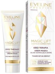 Eveline Cosmetics Cremă-mască pentru față - Eveline Cosmetics Magic Lift Contour Correction 50 ml Masca de fata