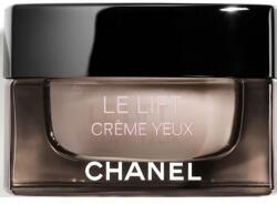 CHANEL Cremă pentru zona ochilor - Chanel Le Lift Creme Yeux Botanical Alfalfa Concentrate 15 g