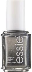 essie Lac de unghii - Essie Nail Colour 064 - Fifth Avenue