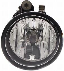 HELLA Proiector ceata HELLA 1N0 010 456-011 (1N0 010 456-011) - automobilus