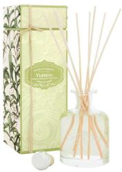 Castelbel Verbena Fragrance Diffuser - Difuzor Aromatic 100 ml